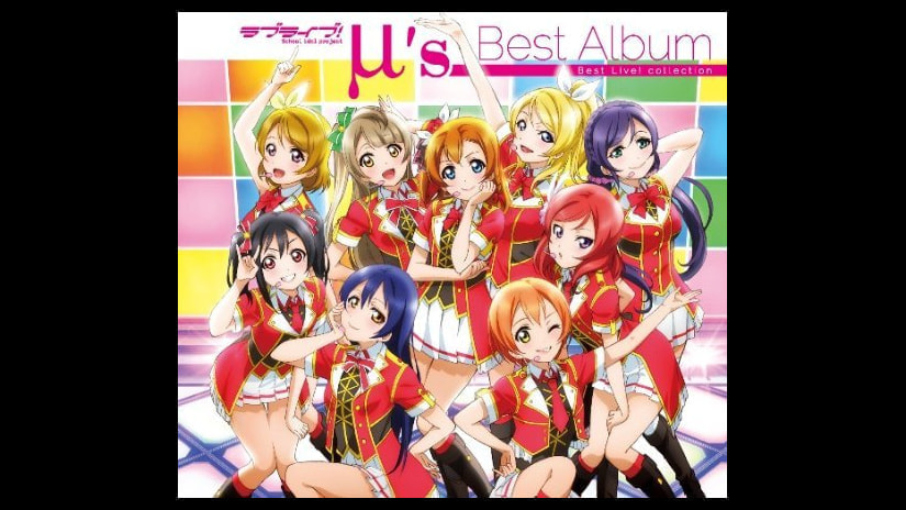 作品一覧 株式会社 Actwaii 作品一覧 株式会社 Actwaii